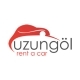 Uzungöl Rent A Car